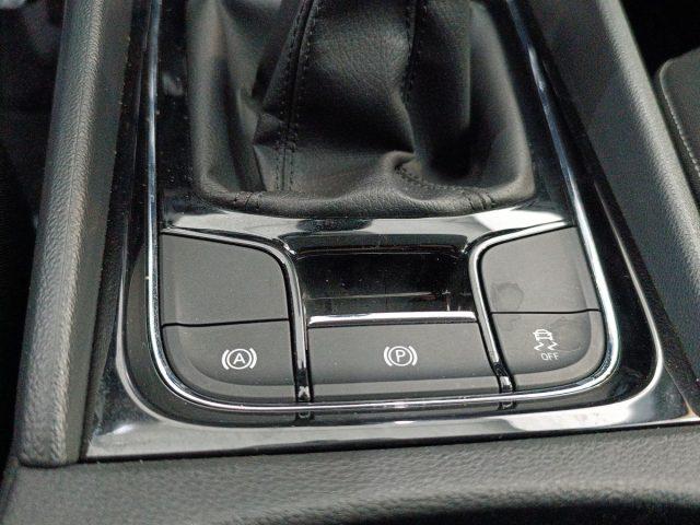 SKODA Karoq 2.0 TDI SCR 115 CV Executive