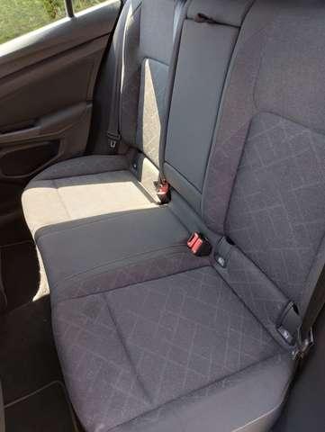 Volkswagen Golf Golf 1.5 etsi evo Life 150cv dsg
