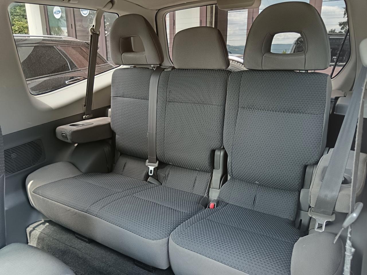 Mitsubishi Pajero 2.5 TDI 115CV 3 PORTE 4X4