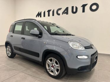 Fiat Panda 1.2 EasyPower City Life GPL / PREZZO NON VINCOLATO