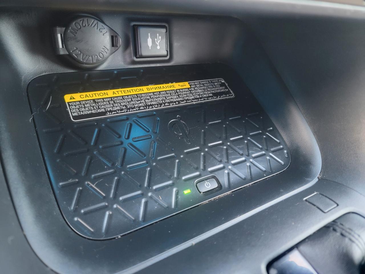 Toyota RAV 4 RAV4 2.5 HV (222CV) E-CVT AWD-i Lounge GARANZIA