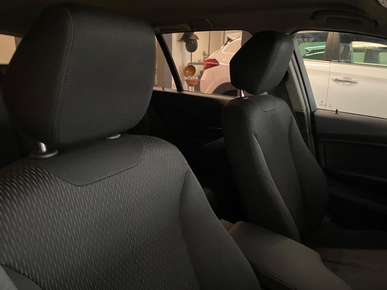 Bmw 318d 150cv Ottime Condizioni