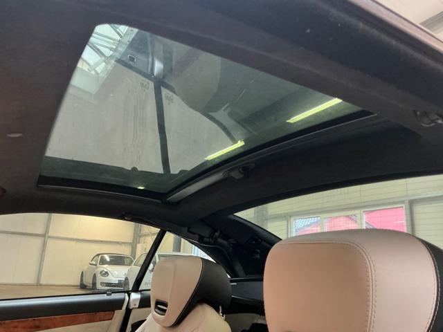 MERCEDES-BENZ SL 350 V6 315CV AMG ! INTERNO DESIGNO ! 1 PROPRIETARIO !