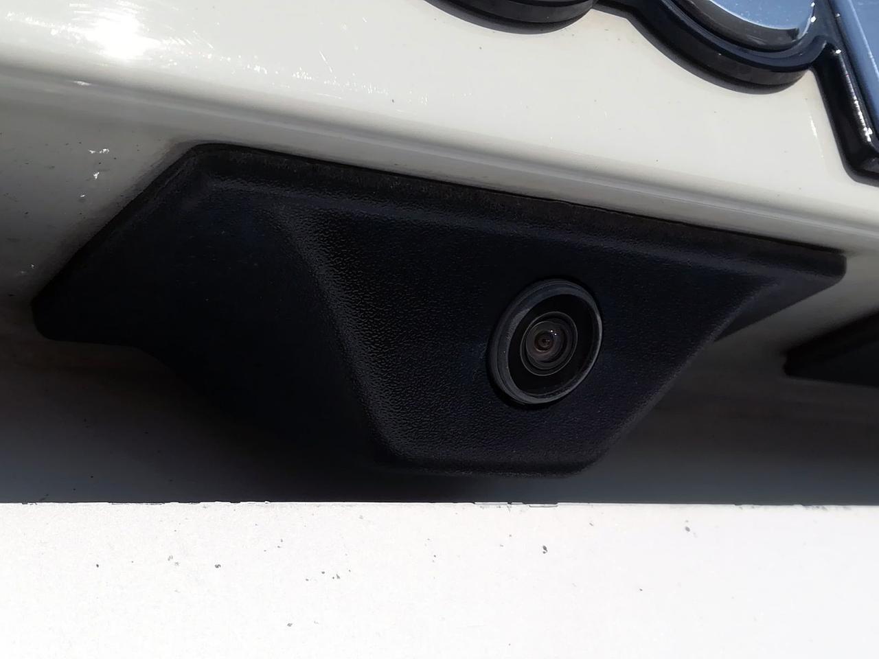 Jeep Renegade 1.3 t4 150cv limited 2wd ddct