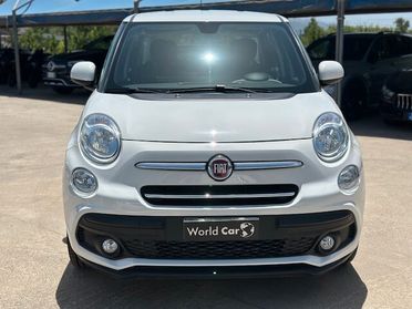 Fiat 500L 1.6 Multijet 120 CV Business