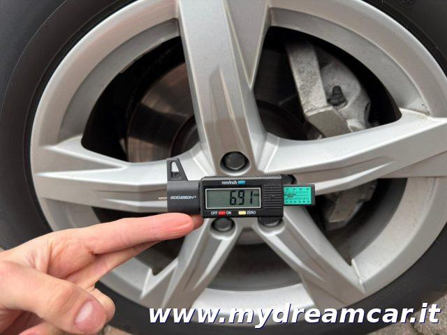 AUDI Q5 40 TDI 204 CV quattro S tronic Advanced Plus