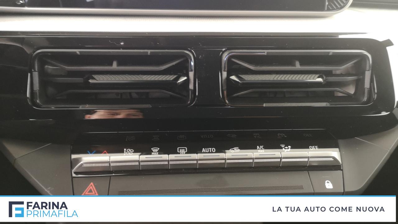 RENAULT RENAULT 5 E-TECH ELECTRIC evolution 120 cv urban range