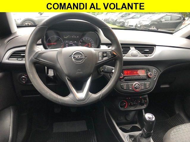 OPEL Corsa 1.3 Cdti 5p E6b Neopatentati