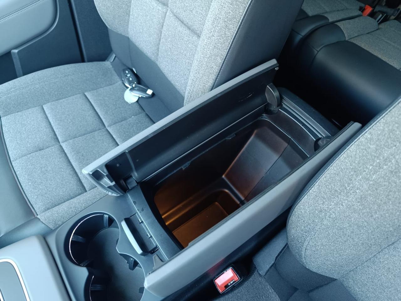 Citroen C5 Aircross C5 Aircross BlueHDi 130 S&S Shine