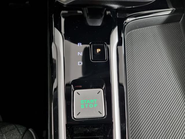 MG ZS 1.5 Hybrid COMFORT