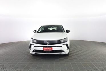 OPEL Grandland Grandland 1.5 diesel Ecotec aut. Business Elegance