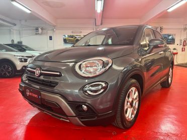 Fiat 500X 1.0 T3 120 CV Mirror Cross km43000