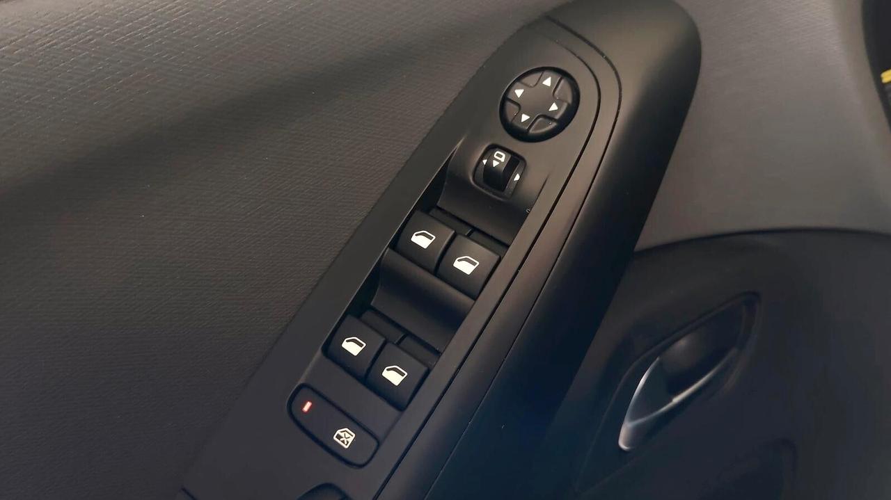 SPACE TOURER BLUEHDI 130CV - FULL LED, CAR PLAY, NEOPATENTATI