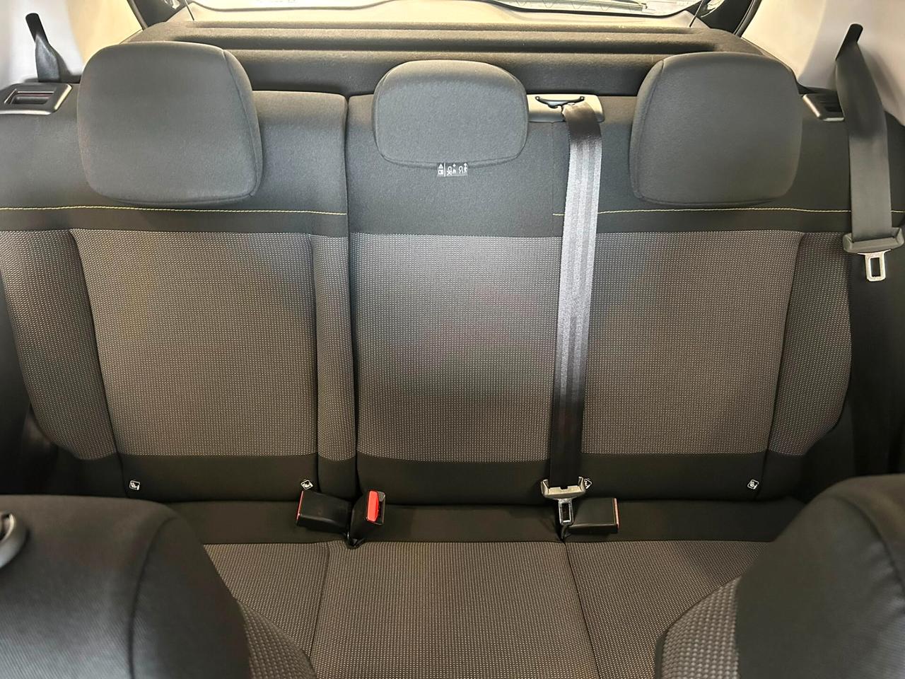 Citroen C3 1.2 PureTech 83CV S&S Shine 2019