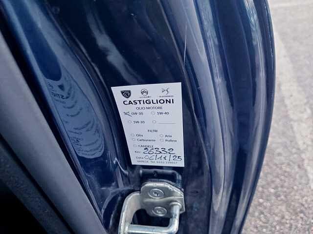 Fiat 500C 500C 1.0 hybrid Dolcevita 70cv