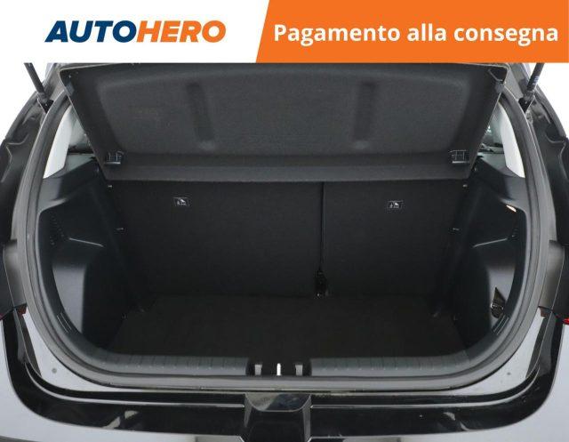 HYUNDAI i20 1.2 MPI MT Connectline
