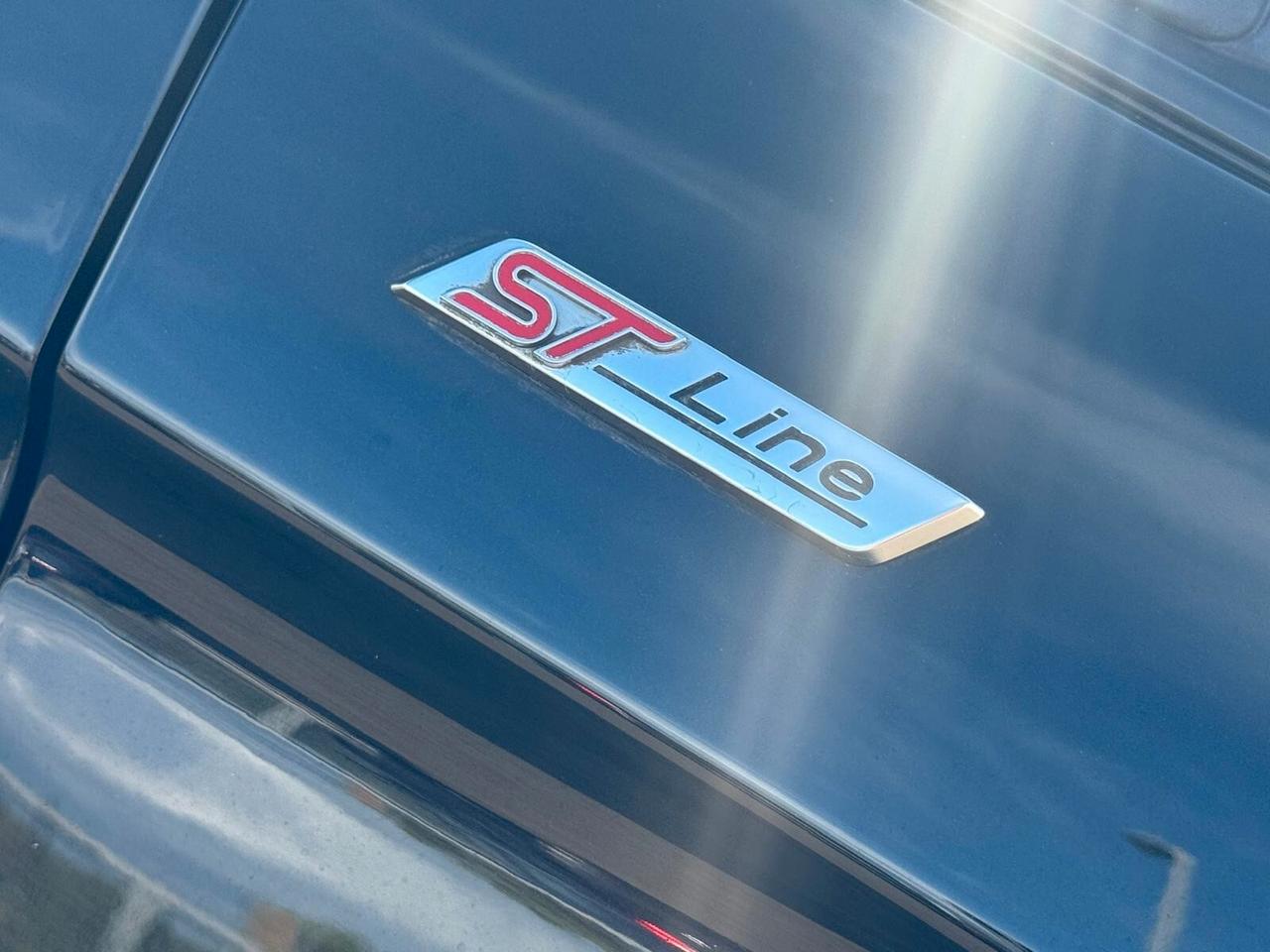 Ford Edge - 12/2019 PROMOFIN!!!