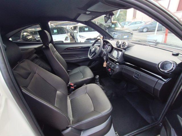 AIXAM Coupé Sport Ambition