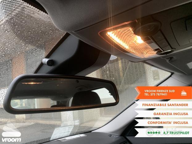 BMW Serie 5 (F10/11) 520d xDrive Touring Bus...