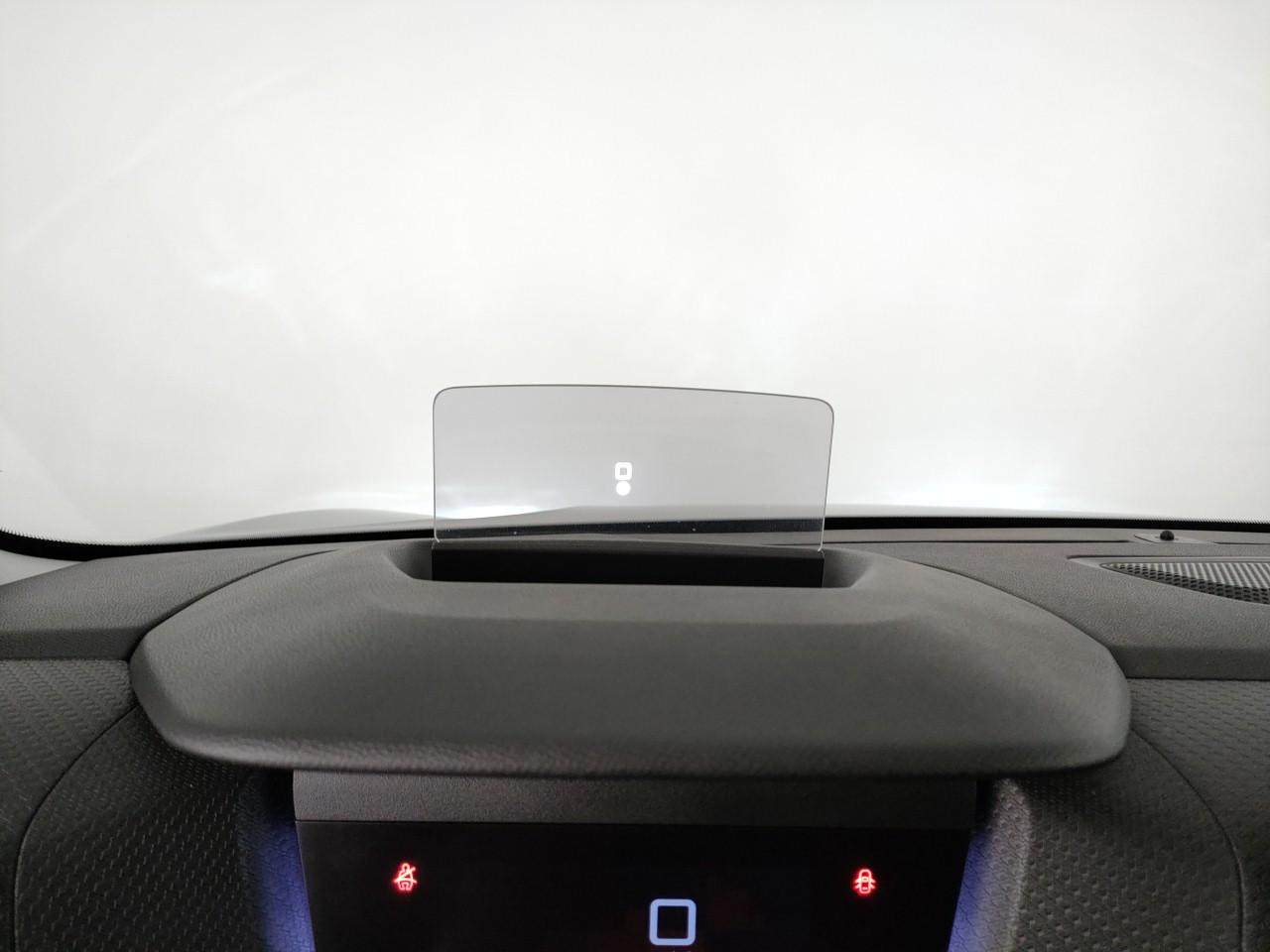 Citroen C4 1.2 puretech Feel Pack s&s 130cv