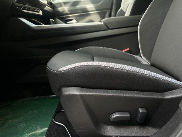 DACIA Bigster Hybrid 155 CV Journey DA ?289,00
