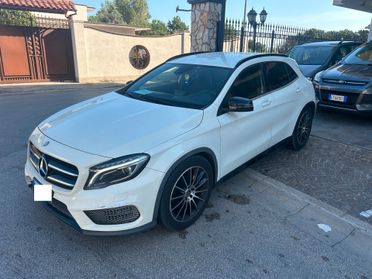 Mercedes-benz A 200 CDI Automatic Premium