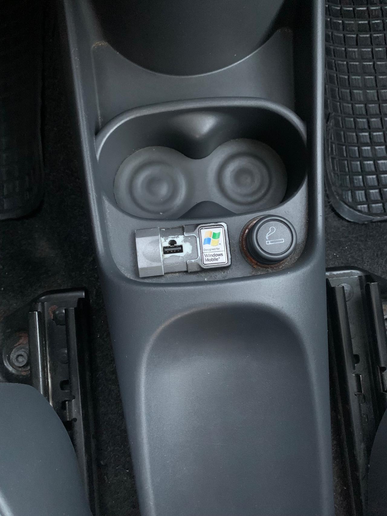 Fiat 500 1.4 16V Sport benz/gpl (LEGGERE BENE L'ANNUNCIO)