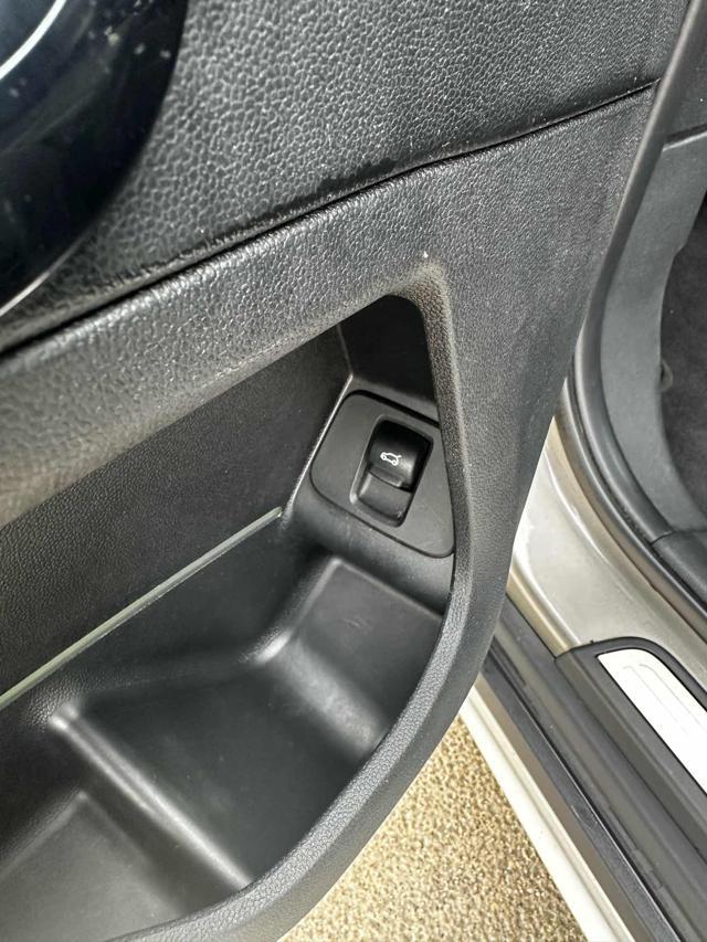 MINI Countryman 2.0 Cooper S Hype Countryman