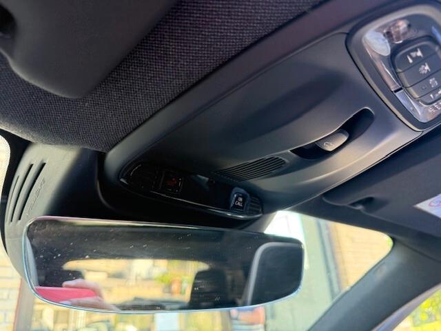Volvo XC40 D3 AWD Geartronic R-design