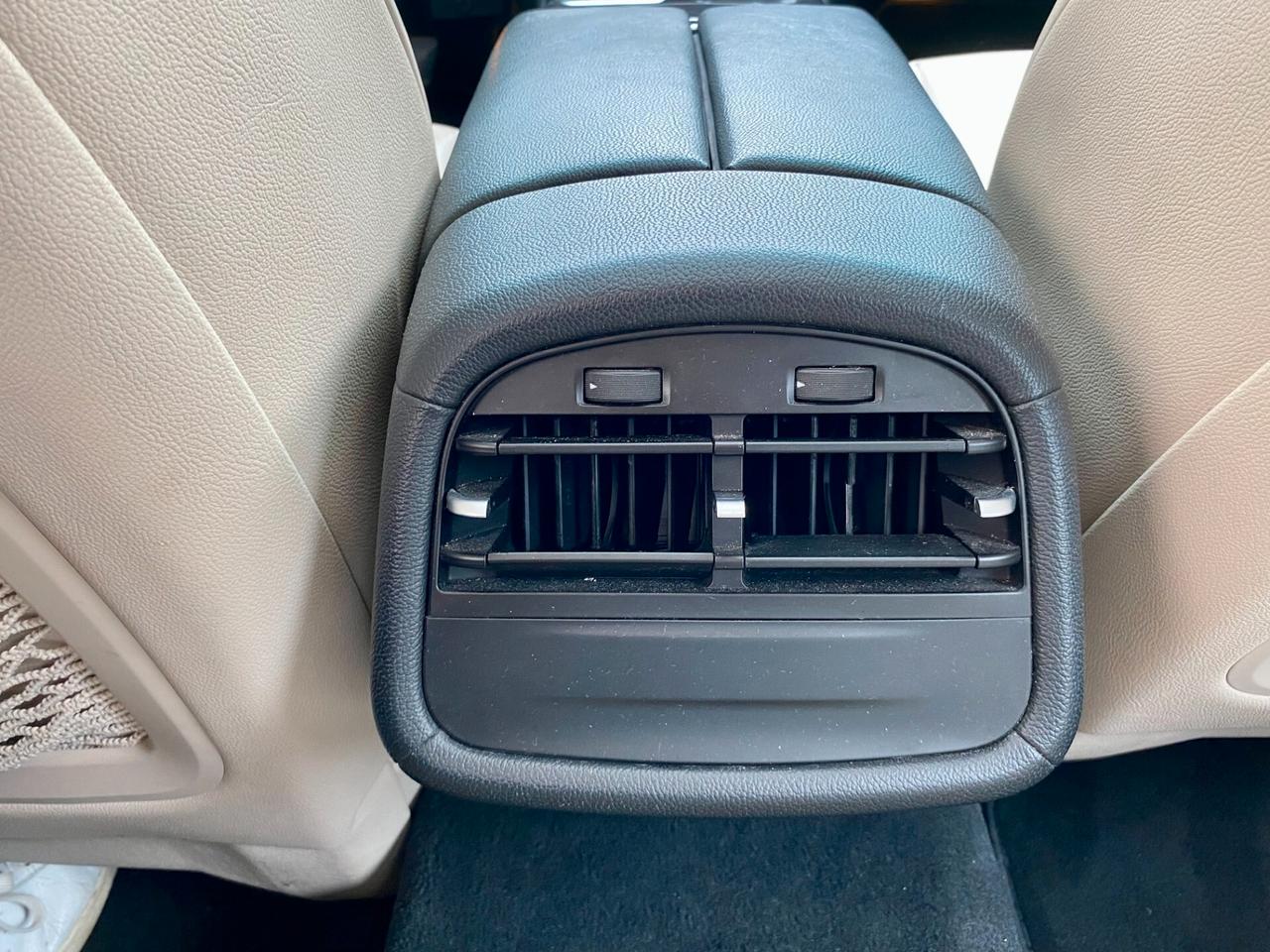 Maserati Ghibli 3.0 V6 ds 275cv auto my16 E6