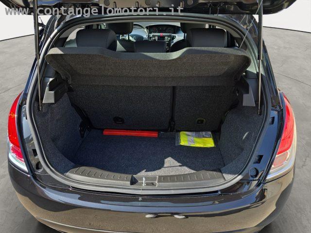 LANCIA Ypsilon 1.0 FireFly 5 porte S&S Hybrid Gold