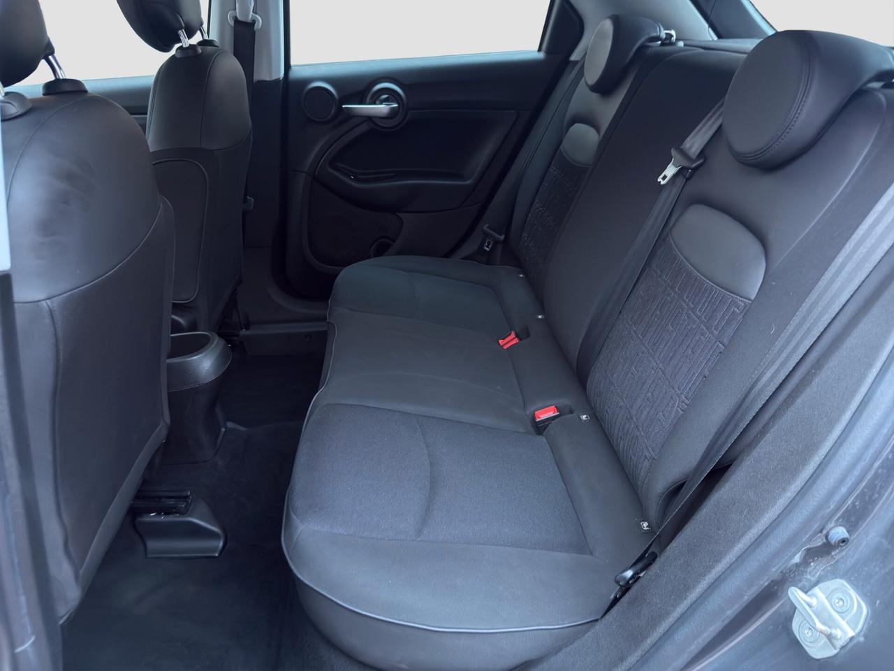 Fiat 500X 1.0 T3 120 CV Dolcevita