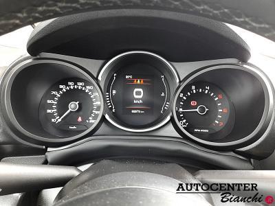 Fiat 500 L Cross 500L Cross 1.3 mjt 95cv my20
