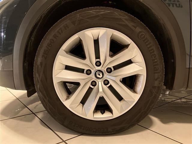 RENAULT Captur 1.0 tce Equilibre 90cv