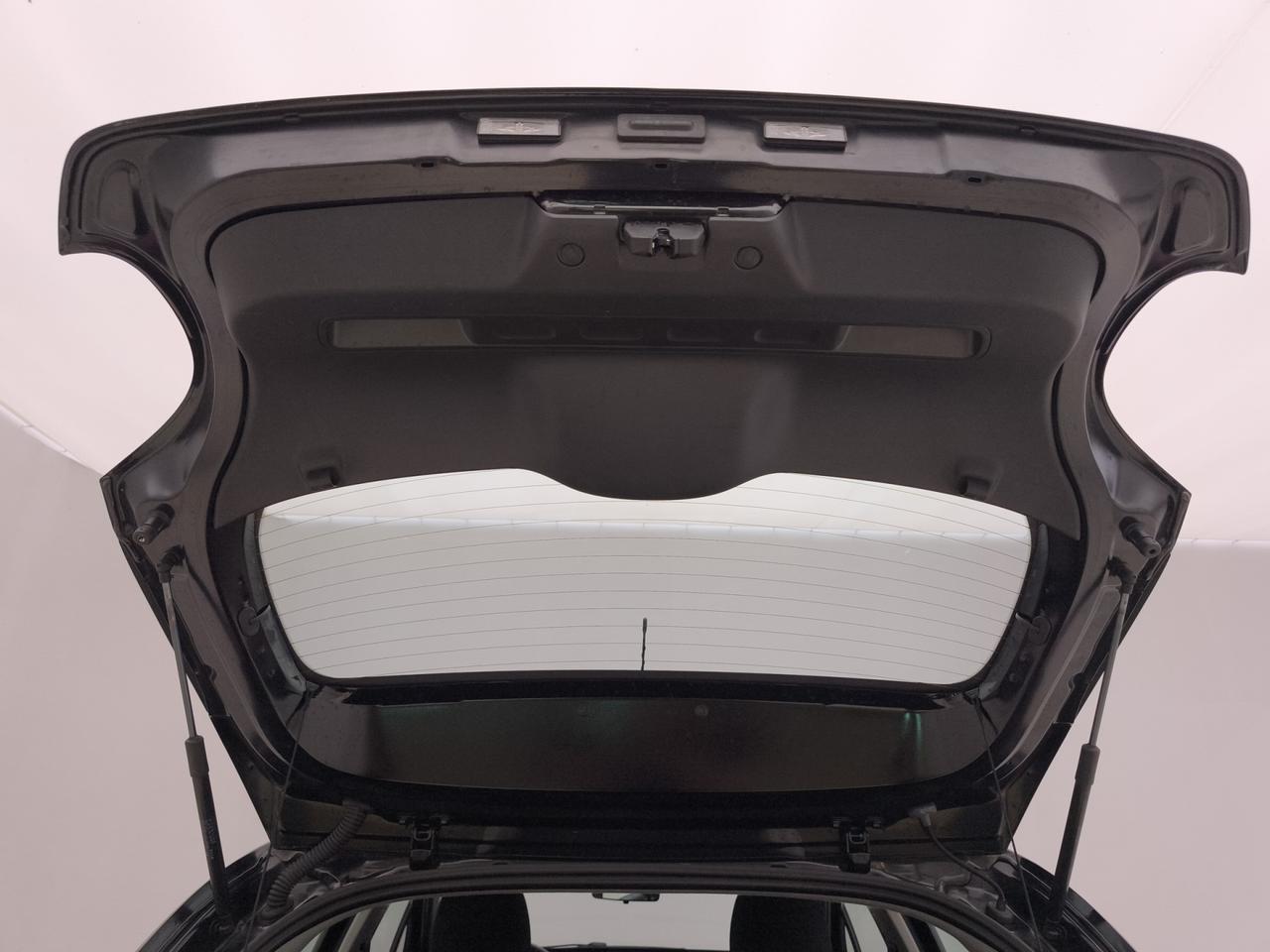 CITROEN C3 III 2017 - C3 1.2 puretech Shine s&s 83cv