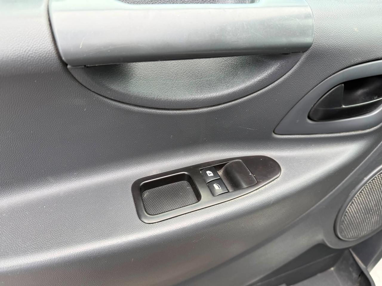 Fiat SCUDO 1.6 MJT FURGONE 2014