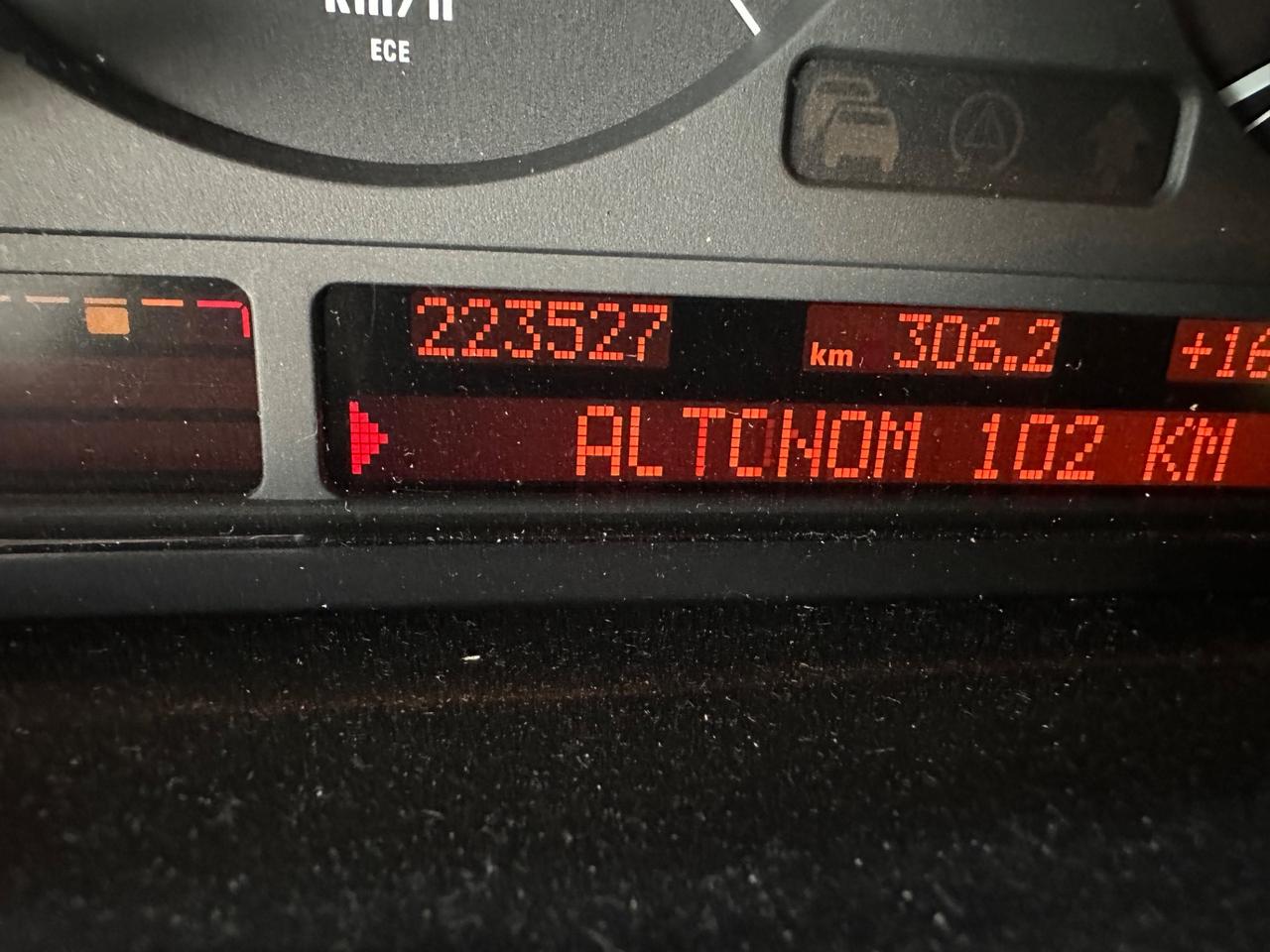 Bmw X5 3.0diesel 4x4