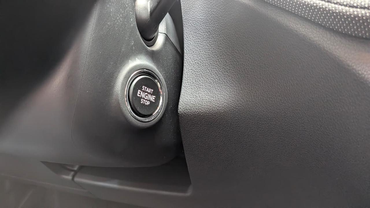 Skoda Fabia 1.0 MPI 80 CV 130 Edition