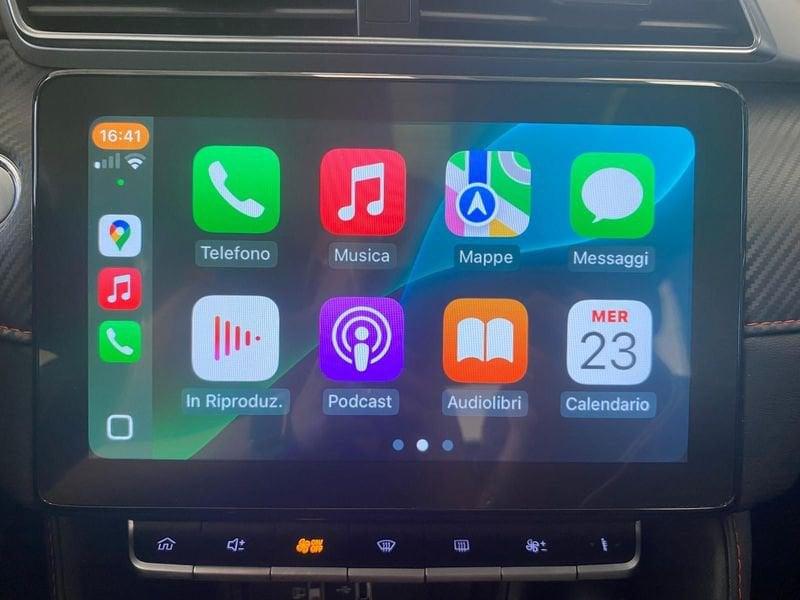 MG ZS ZS 1.0T-GDI Luxury - PROMO SIRONIAUTO+