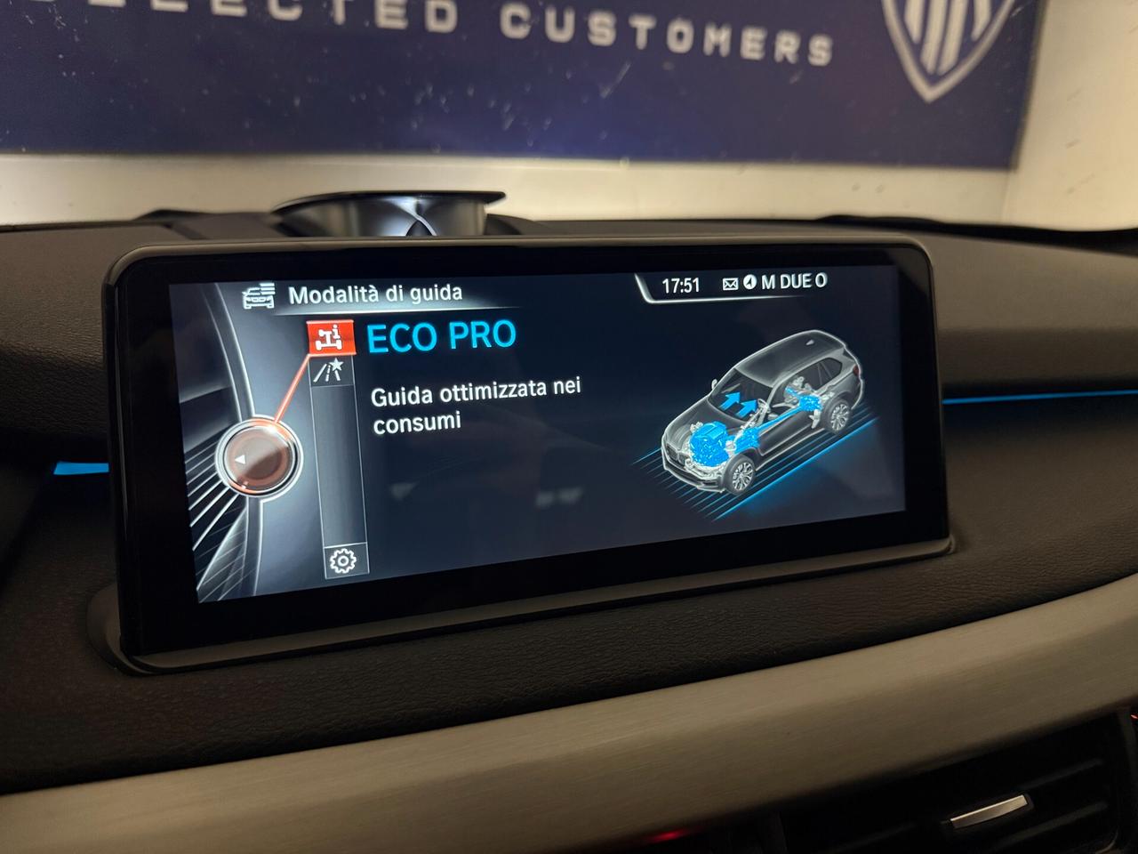 BMW X5 Xdrive30D Experience Automatica