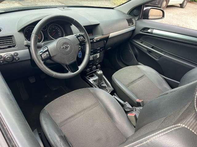 Opel Astra GTC 1.7 CDTI 101CV 3 porte Cosmo