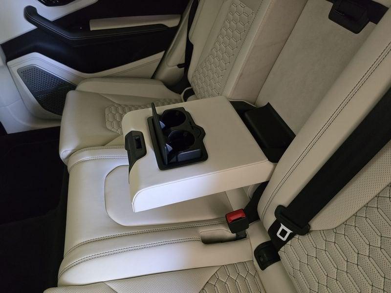 Lamborghini Urus Urus 4.0