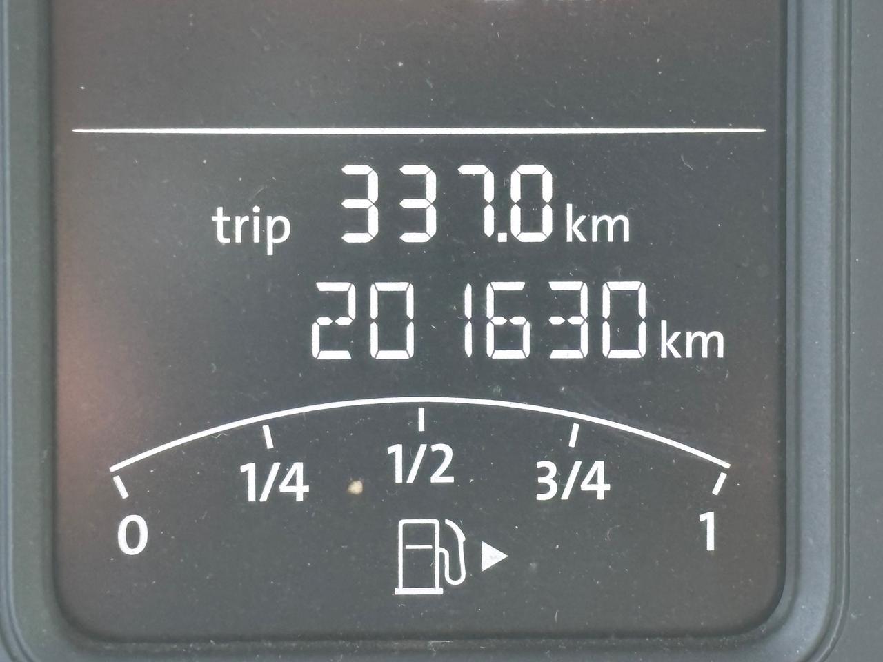 Volkswagen Polo 1.2 TDI 5p. Comfortline OK NEOPATENTATI