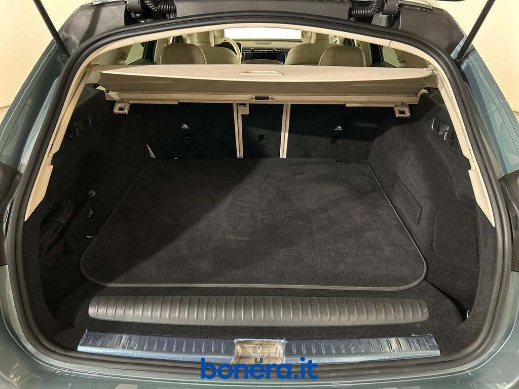 Mercedes Classe E Station Wagon All-Terrain 300 de Plug in hybrid Premium 4Matic...