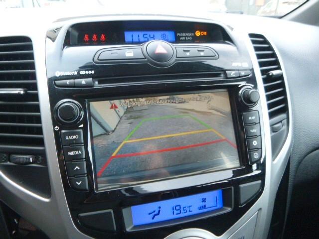 Hyundai iX20 1.4 CRDI 90 CV XPossible NEOPATENTATI