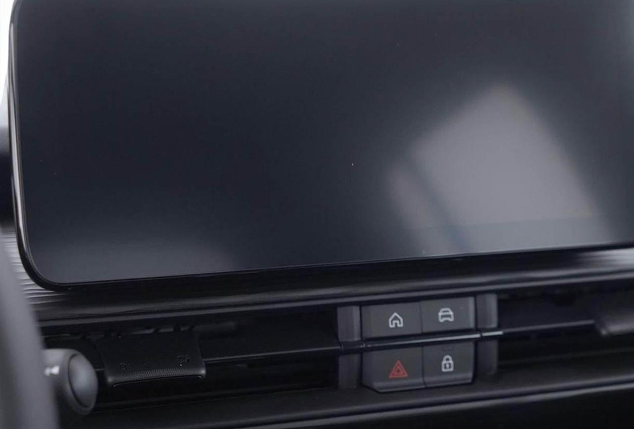 Jeep Avenger 1.2 Turbo 100 CV Altitude VARI ALLESTIMENTI E COLORI KM0