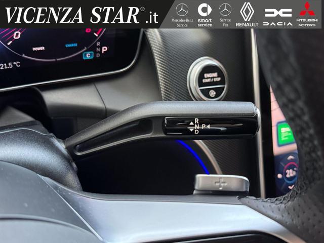 MERCEDES-BENZ GLC 220 d MHV 4MATIC AMG PREMIUM