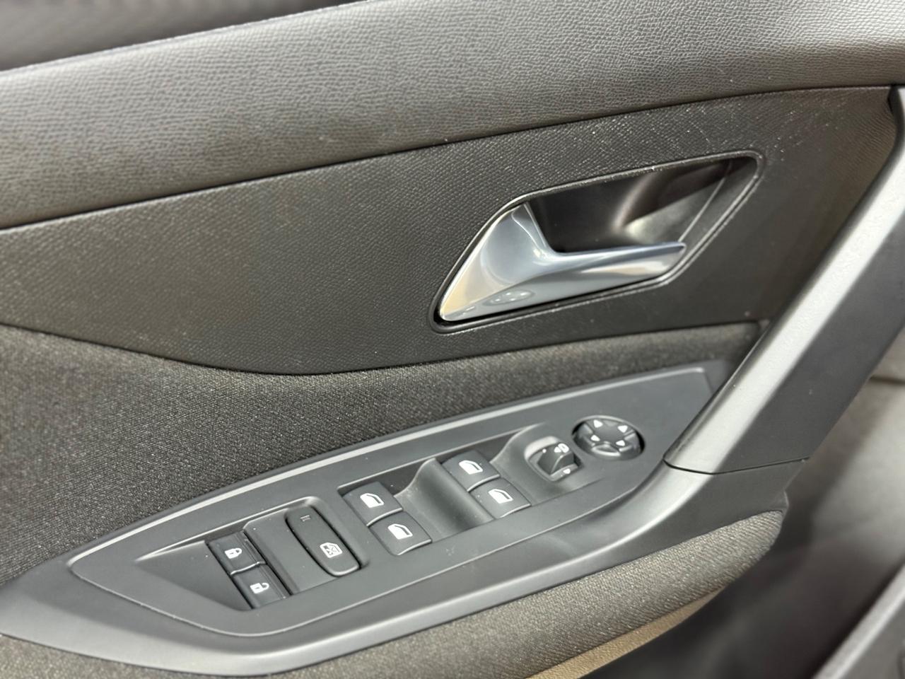 Peugeot 308 BlueHDi 130 S&S SW Active Pack