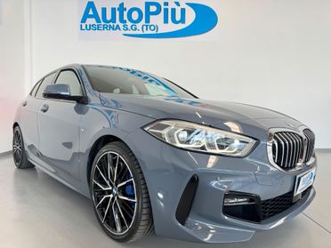 Bmw 118 118d 5p. Msport 2.0 150CV