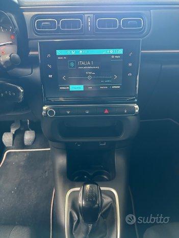 Citroen C3 PureTech 83 S&S Origins UNICOPROPRIETAR